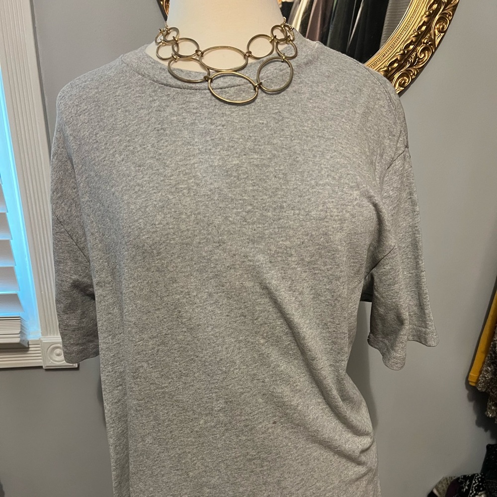 Brandy Tee